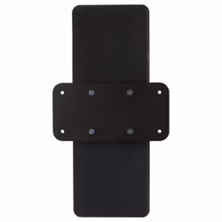StarTech.com Docking Station Mount - Steel - Additional view 4