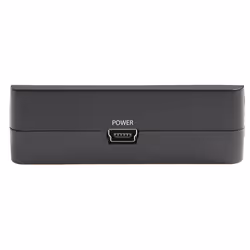 StarTech.com VGA to RCA and S-Video Converter - USB Power - Additional view 5