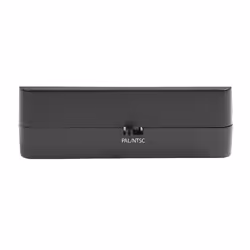 StarTech.com VGA to RCA and S-Video Converter - USB Power - Additional view 6