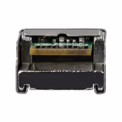 StarTech.com Juniper CTP-SFP-1GE-LX Compatible SFP Module - 1000BASE-LX - 1GbE Single Mode Fiber SMF Optic Transceiver - 1GE Gigabit Ethernet SFP - LC 10km - 1310nm - DDM - Additional view 4