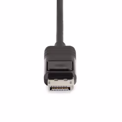 StarTech.com 3 Port Multi Monitor Adapter - DisplayPort 1.4 to 3x 4K DisplayPort Video Splitter - Dual or Triple 4K - Laptop/Desktop DisplayPort MST Hub for Multiple Monitors - For Windows PCs Only - Additional view 5
