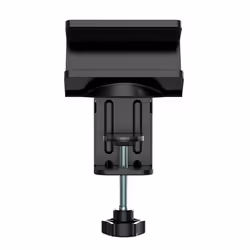 StarTech.com Power Strip Desk Mount - Additional view 4