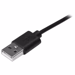 StarTech.com 2 m (6.6 ft.) USB to USB C Cable - 10-Pack - Additional view 4