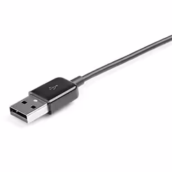 StarTech.com 3 m (9.8 ft.) HDMI to DisplayPort Cable - 4K 30Hz - Additional view 4