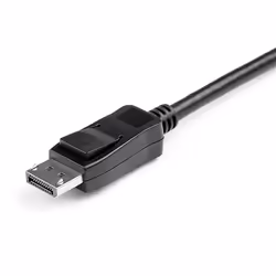 StarTech.com 3 m (9.8 ft.) HDMI to DisplayPort Cable - 4K 30Hz - Additional view 5