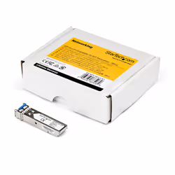 StarTech.com Extreme Networks 10051 Compatible SFP Module - 1000BASE-SX - 1GbE Multimode Fiber MMF Optic Transceiver - 1GE Gigabit Ethernet SFP - LC 550m - 850nm - DDM - Additional view 4