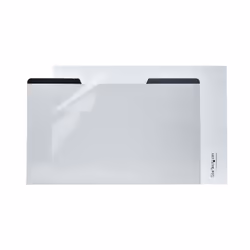 StarTech.com Laptop Privacy Screen for 15.6" Notebook - Magnetic Removable Laptop Display Security Filter - Blue Light Reducing Screen Protector - 16:9 - Matte/Glossy - +/-30 Degree - Additional view 6