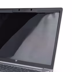 StarTech.com Laptop Privacy Screen for 15.6" Notebook - Magnetic Removable Laptop Display Security Filter - Blue Light Reducing Screen Protector - 16:9 - Matte/Glossy - +/-30 Degree - Additional view 8