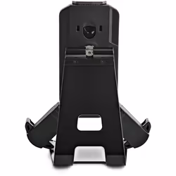 StarTech.com Secure Tablet Stand w/ K-Slot Cable Lock - Locking Tablet Holder for 7.9"-13" Tablets - Universal Adjustable Tablet Mount for Desk/Surface - Lockable Anti-Theft Security Mount - Additional view 5