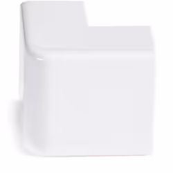 StarTech.com 20 Pack Cable Raceway Outside Corner Connectors for CBMWWD1911 - Cable Management Accessories - Channel Raceway  ...