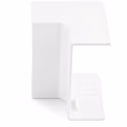 StarTech.com 20 Pack Cable Raceway Inside Corner Connectors for CBMCWD5020 - Cable Management Accessories - Channel Raceway F ...