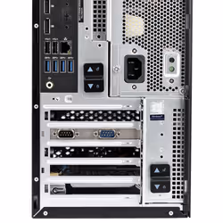 StarTech.com 2-Port PCI RS232 Serial Adapter Card - PCI Serial Port Expansion Controller Card - PCI to Dual Serial DB9 Card - Standard (Installed) & Low Profile Brackets - Windows/Linux