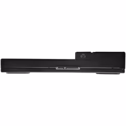 StarTech.com Standalone M.2 SATA & M.2 NVMe Duplicator and Eraser - HDD/SSD Cloner/Wiper for M.2 PCIe AHCI/NVMe, M.2 SATA, 2.5/3.5" SATA Drives - External Hard Drive Eraser/Duplicator, TAA - Additional view 4