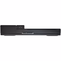 StarTech.com Standalone M.2 SATA & M.2 NVMe Duplicator and Eraser - HDD/SSD Cloner/Wiper for M.2 PCIe AHCI/NVMe, M.2 SATA, 2.5/3.5" SATA Drives - External Hard Drive Eraser/Duplicator, TAA - Additional view 5