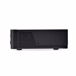 StarTech.com 4-Port DisplayPort KVM Switch, 8K 60Hz / 4K 144Hz, Single Display, DP 1.4, 2x USB 3.0 Ports, 4x USB 2.0 HID Ports, Push-Button & Hotkey Switching, TAA Compliant - OS Independent, Metal Housing - Additional view 5