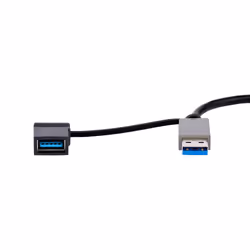 StarTech.com USB to Dual HDMI Adapter, USB A/C to 2x HDMI Displays (1x 4K30Hz, 1x 1080p), Integrated USB-A to C Dongle, 4in/11cm Cable, USB 3.0 to HDMI Display Adapter, Windows & macOS - Additional view 6