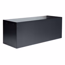 StarTech.com 4-Slot PCIe Expansion Chassis with PCIe x2 Host Card, PCIe 2.0 - 10Gbps, External PCIe Slots for Desktops/Servers, PCI Express Expansion Box/Adapter, 4 PCIe x1 Slots
