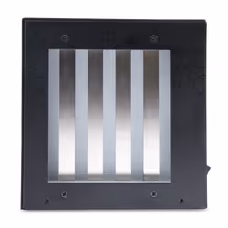 StarTech.com 4-Slot PCIe Expansion Chassis with PCIe x2 Host Card, PCIe 2.0 - 10Gbps, External PCIe Slots for Desktops/Servers, PCI Express Expansion Box/Adapter, 4 PCIe x1 Slots - Additional view 4