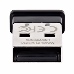 StarTech.com USBA-BLUETOOTH-V5-C2 network card 2 Mbit/s - Additional view 4