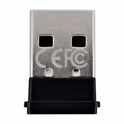 StarTech.com USBA-BLUETOOTH-V5-C2 network card 2 Mbit/s - Additional view 5