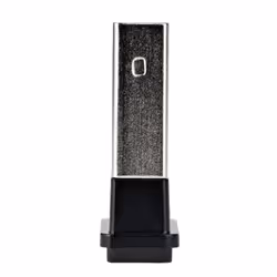 StarTech.com USBA-BLUETOOTH-V5-C2 network card 2 Mbit/s - Additional view 6