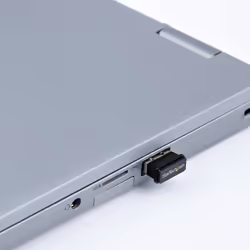 StarTech.com USBA-BLUETOOTH-V5-C2 network card 2 Mbit/s - Additional view 8