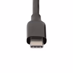 StarTech.com 3m (10ft) Active USB-C Cable, USB 3.2 Gen 2 10Gbps, Long USB Type-C Data Transfer Cable, 60W Power Delivery, 8K 60Hz, DP 1.4 Alt Mode w/HBR3/HDR10/MST/DSC 1.2/HDCP 2.2 - USB C to C cable - Additional view 5