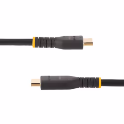 StarTech.com RH2A-7M-HDMI-CABLE HDMI cable HDMI Type A (Standard) Black - Additional view 4