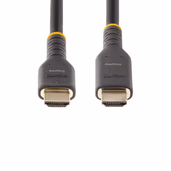 StarTech.com RH2A-7M-HDMI-CABLE HDMI cable HDMI Type A (Standard) Black - Additional view 5