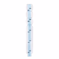 StarTech.com Privacy Screen Adhesive Strips and Mounting Tabs - Universal Installation Kit for Laptop/Computer Monitor Anti Glare Privacy Filters, Replacement Strips/Holder Tabs - Additional view 5