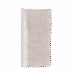 StarTech.com Privacy Screen Adhesive Strips and Mounting Tabs - Universal Installation Kit for Laptop/Computer Monitor Anti Glare Privacy Filters, Replacement Strips/Holder Tabs - Additional view 6