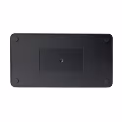 StarTech.com 2-Port USB-C KVM Switch, Single-4K 60Hz HDMI Monitor, Dual-100W Power Delivery Pass-through Ports, Bus Powered, USB Type-C/USB4/Thunderbolt 3/4 Compatible - Small Form Factor - Additional view 6
