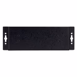 StarTech.com 4-Port Industrial USB 3.0 5Gbps Hub - Rugged USB Hub w/ ESD and Surge Protection - DIN/Wall/Desk Mountable USB-A Hub - USB Expander w/Locking Ports, Heavy Duty - Additional view 6