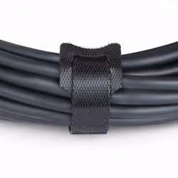 StarTech.com 30ft (9.15m) USB-C to HDMI 2.0 Active Optical Cable (AOC), 4K 60Hz, CL3 Rated, Unidirectional USB Type-C to HDMI Adapter Cable - Additional view 7