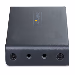 StarTech.com 2PORT-HDMI-SWITCH-8K video switch - Additional view 5