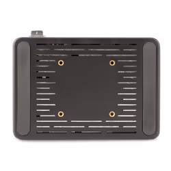 StarTech.com 10-Port USB-C Hub - 8x USB-A/2x USB-C - Self-Powered w/65W Power Supply - USB 3.1 10Gbps - Desktop/Laptop USB Hub w/USB-IF Certified 3ft Locking Cable, USB C Hub - Additional view 6