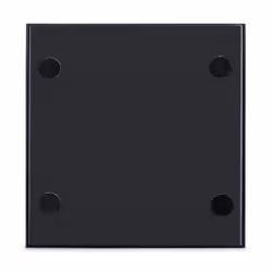 StarTech.com 4K70IC-EXTEND-HDMI AV extender AV transmitter & receiver Black - Additional view 7