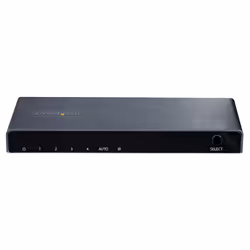 StarTech.com 4PORT-8K-HDMI-SWITCH video switch - Additional view 4