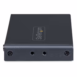 StarTech.com 4PORT-8K-HDMI-SWITCH video switch - Additional view 5