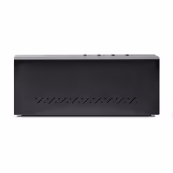 StarTech.com 4-Port Dual-Monitor DisplayPort KVM Switch, 4K 60Hz, 2x USB 5Gbps Hub Ports, 2x USB 2.0 HID Ports, Hotkey and Push-Button Switching, TAA Compliant - 3.5mm Audio, HDCP - Additional view 5