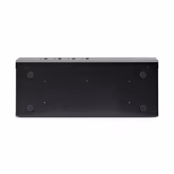 StarTech.com 4-Port Dual-Monitor DisplayPort KVM Switch, 4K 60Hz, 2x USB 5Gbps Hub Ports, 2x USB 2.0 HID Ports, Hotkey and Push-Button Switching, TAA Compliant - 3.5mm Audio, HDCP - Additional view 6