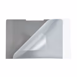 StarTech.com 13.5-inch Surface Laptop / Surface Book Privacy Screen, Anti-Glare Privacy Filter with 51% Blue Light Reduction, Monitor Screen Protector with +/- 30 deg. Viewing Angle, Matte Finish - Additional view 5