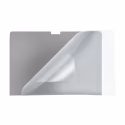 StarTech.com 16-inch MacBook Pro 21/23 Laptop Privacy Screen, Anti-Glare Privacy Filter with 51% Blue Light Reduction, Monitor Screen Protector with +/- 30 deg. Viewing Angle, Reversible Matte/Glossy Sides - Additional view 5