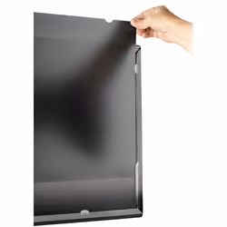 StarTech.com 19.5-inch 16:9 Computer Monitor Privacy Filter, Anti-Glare Privacy Screen w/51% Blue Light Reduction, Monitor Screen Protector w/+/- 30 Deg. Viewing Angle - Additional view 6