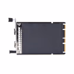 StarTech.com 2-Port 10Gbps SFP+ OCP 3.0 Server Network Card with Intel X710, SFF 4C+ Compatible, Dual-Port OCP NIC, Works with Windows & Linux - Additional view 6