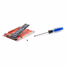 StarTech.com 1M25-U3-M2-ADAPTER interface cards/adapter Internal M.2 - Additional view 4