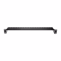 StarTech.com 12S-CABLE-LACING-BAR rack accessory Cable lacing bar - Additional view 4