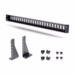 StarTech.com 12S-CABLE-LACING-BAR rack accessory Cable lacing bar - Additional view 8