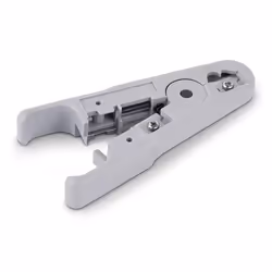 StarTech.com Network Cable Stripper and Cutter, Professional Wire Stripper for UTP/FTP/STP/Coax Cables, Rotary Wire Stripping and Cutting Tool - Additional view 4