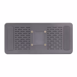 StarTech.com Triple-Monitor USB4 Docking Station, 4K 60Hz HDMI or DisplayPort, 100W Laptop Charging, 2.5GbE, USB-C Multi-Monitor Dock, Driverless - Additional view 6